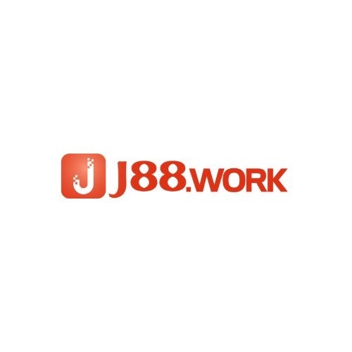 J88Work