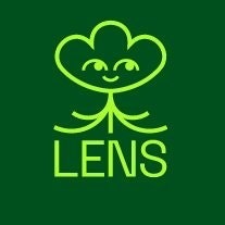 yarden.lens 🐐 (🌸, 🌿)