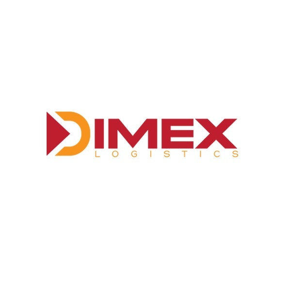 Dimex Logistics Việt Nam
