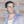 Gilad Barnea