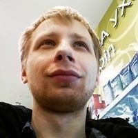 Виталий Бендик