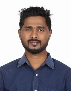 kamal herath