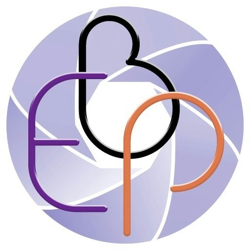 Bordeaux Emotions Photo & #IArt