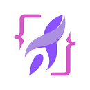ProductHunt profile picture for @futures