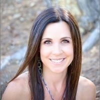 Stacy Waterbury Rocklein