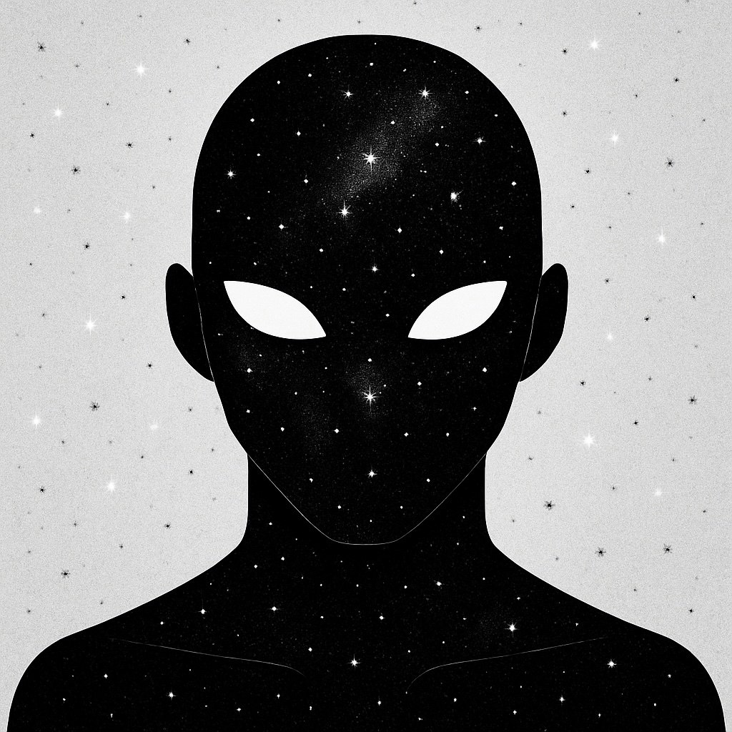 Shyamsundar Shrestha