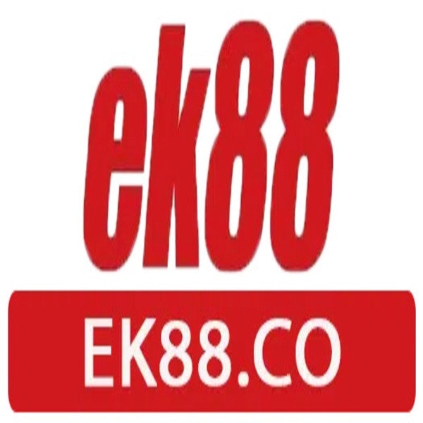 EK88