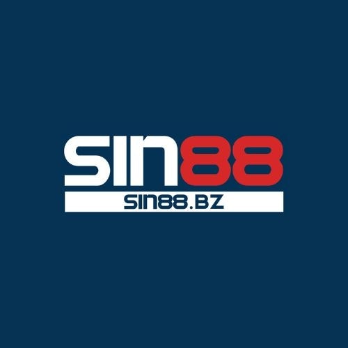 Sin88 Company