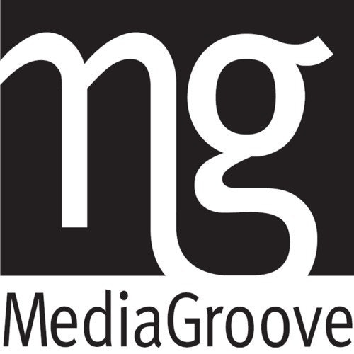 MediaGroove