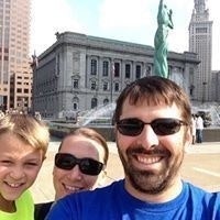 Jennifer Brady Swaney