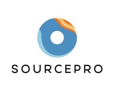 SourcePro Infotech