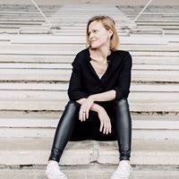 Mari-Liis Link Avvakoumov