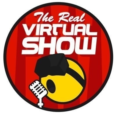 Real Virtual Show