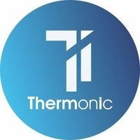 Thermonic Sensor 