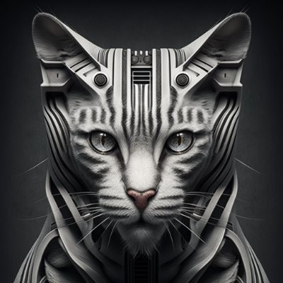 | • .°• _ΚΚ_ °• .° |