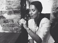 Marianne Kosenkranius