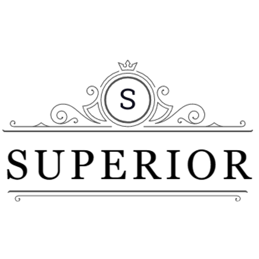 Superior Financial Alternatives