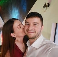 Ciprian Stefan Andrei