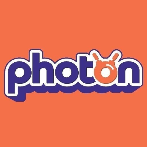 Photon