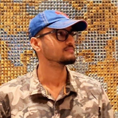 Balathanusan Jeyarajah