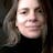 Faye McClenahan