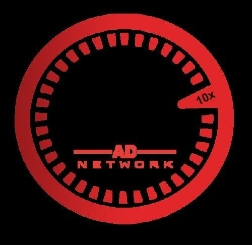 The Redline Network
