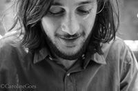 Felipe Farme D'Amoed