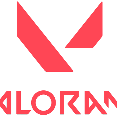 valorant hile satın al