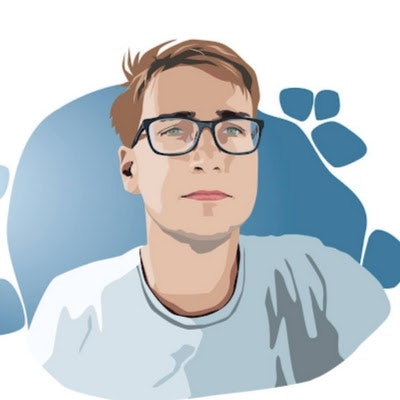 Nedim Hadzimahmutovic