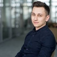 Krzysztof Dziemiańczuk