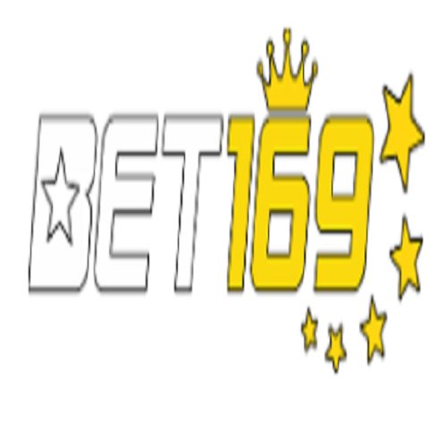 BET169