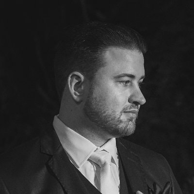 Rodrigo Mansueli ﺍًًًًًًًًًًًِِِِِِِِِِِ