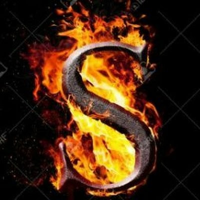 saiharish gokavarapu