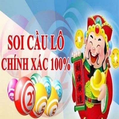 Soi Cầu
