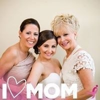 Mandi Alperstein Franklin