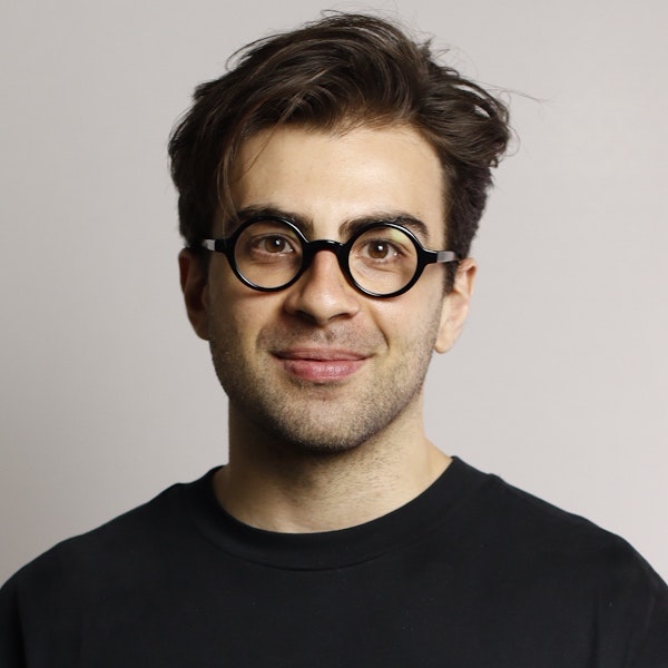 Lucas Fernandes da Costa