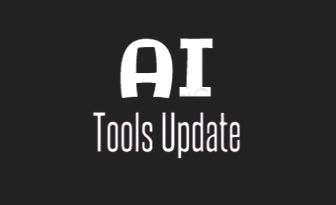 AiToolsUpdate