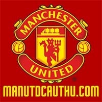 Cầu Thủ Man UTD