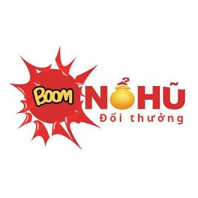 Nổ hũ đổi thưởng