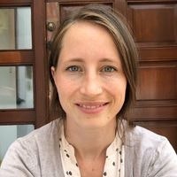 Ditte Boisen Andersen