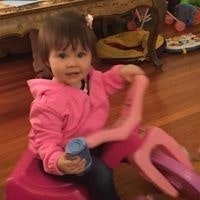 Heather Curl Sitaras