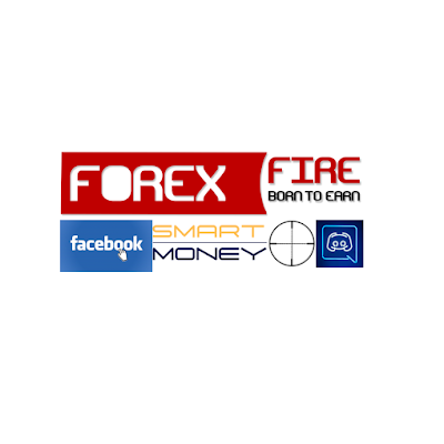 Forex Fire Members