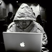 Dwi Putra Fathurahman