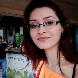 Elizabeth J. Cleaves