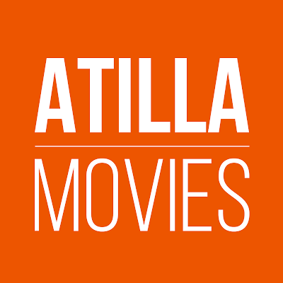 atilla movies