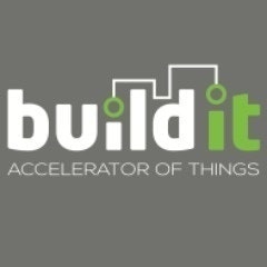 Buildit Accelerator