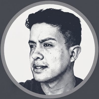 Steven Herrera
