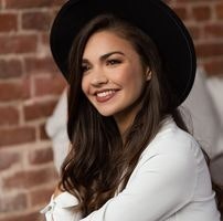 Katarzyna Chełmińska