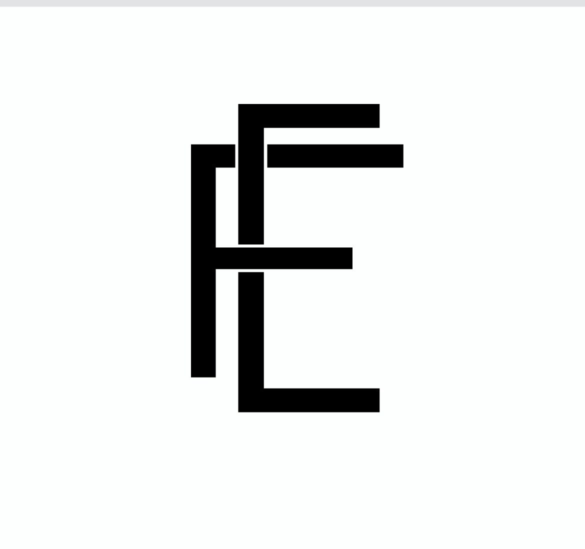 FindErnest Software Services Pvt Ltd