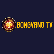 Bongvang tv